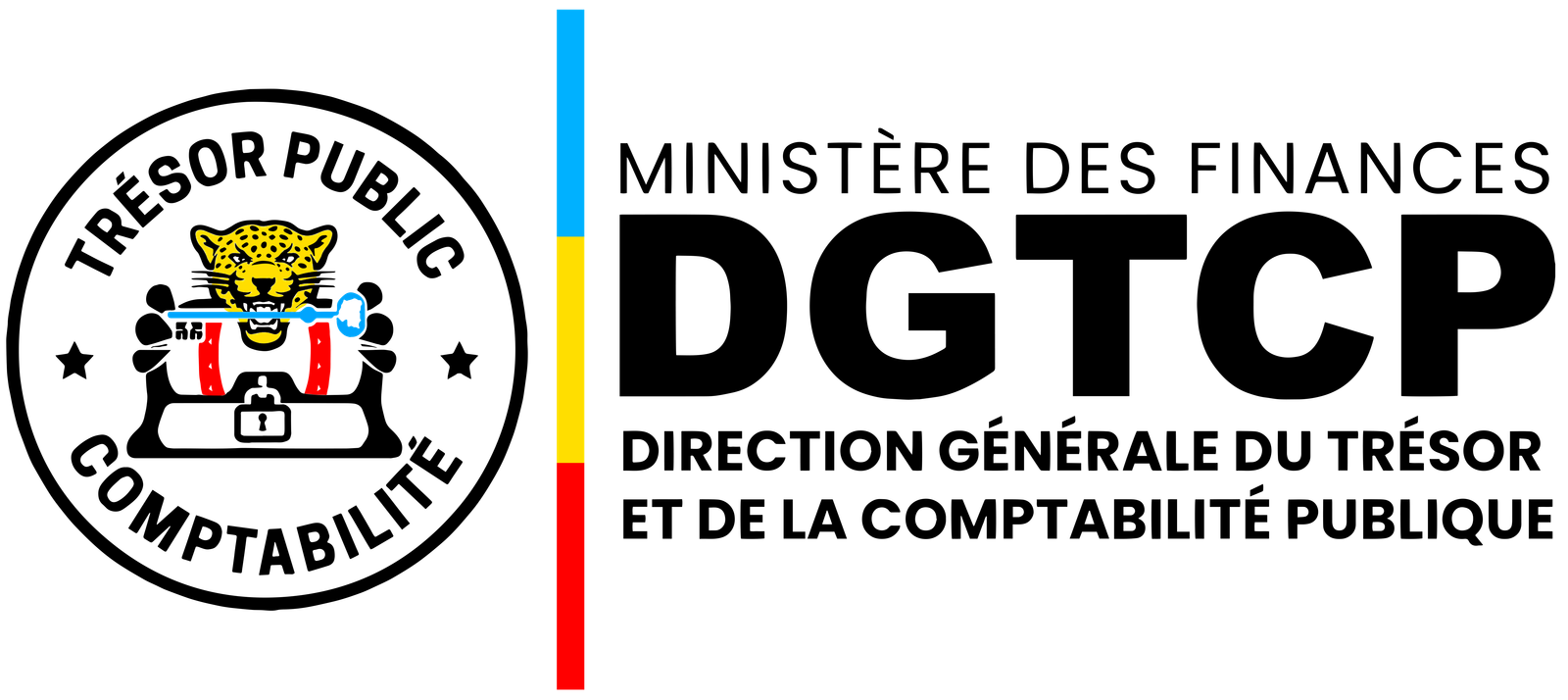 DGTCP