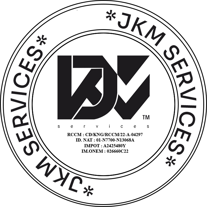 JKM Services