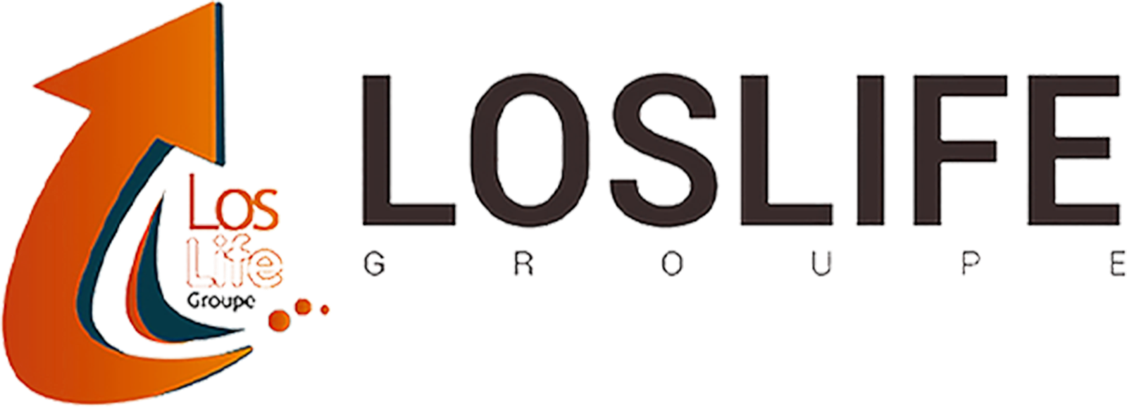 LosLife Groupe
